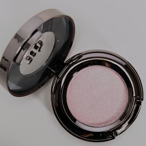 Urban Decay Eyeshadow - SWF